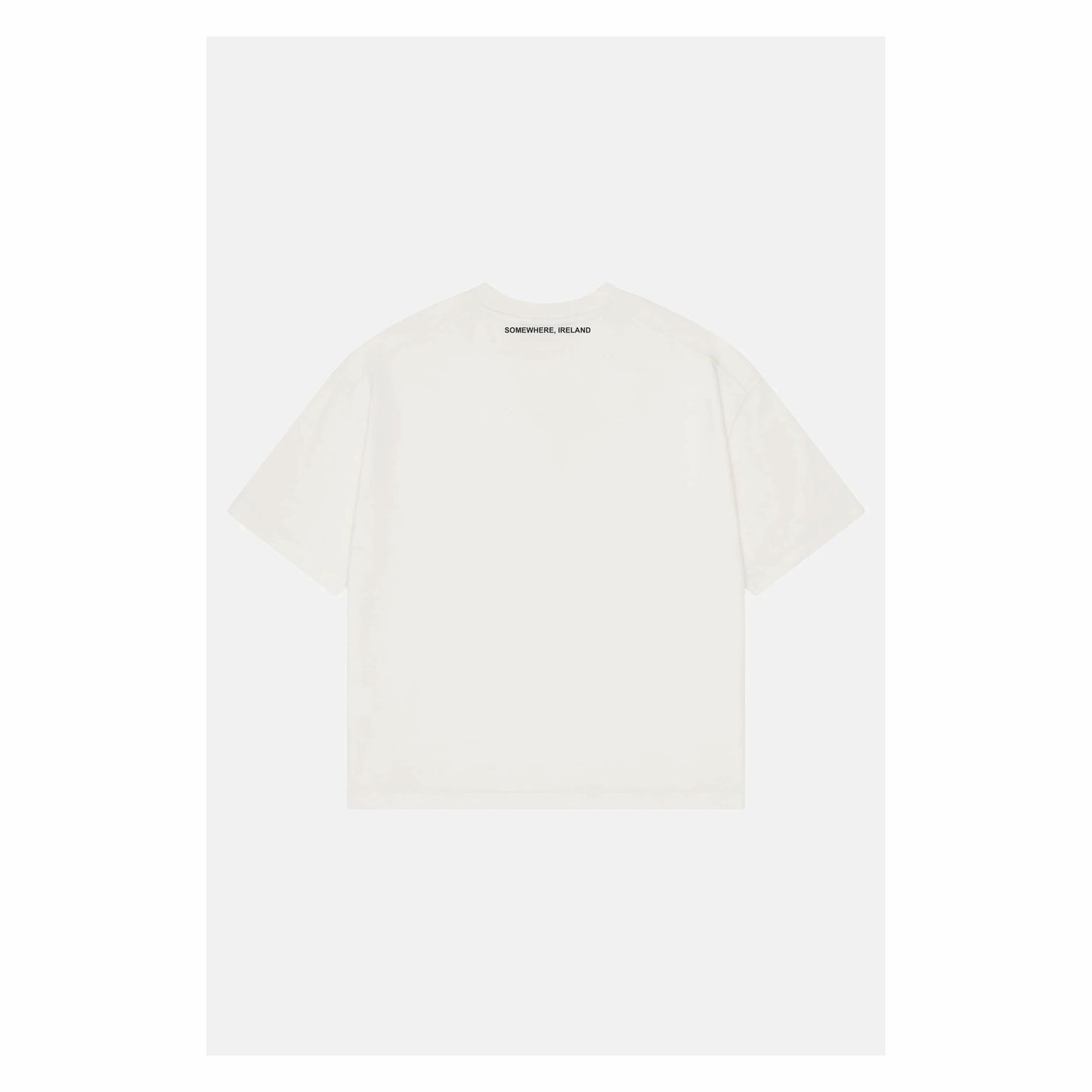Dress Responsibly Tee
