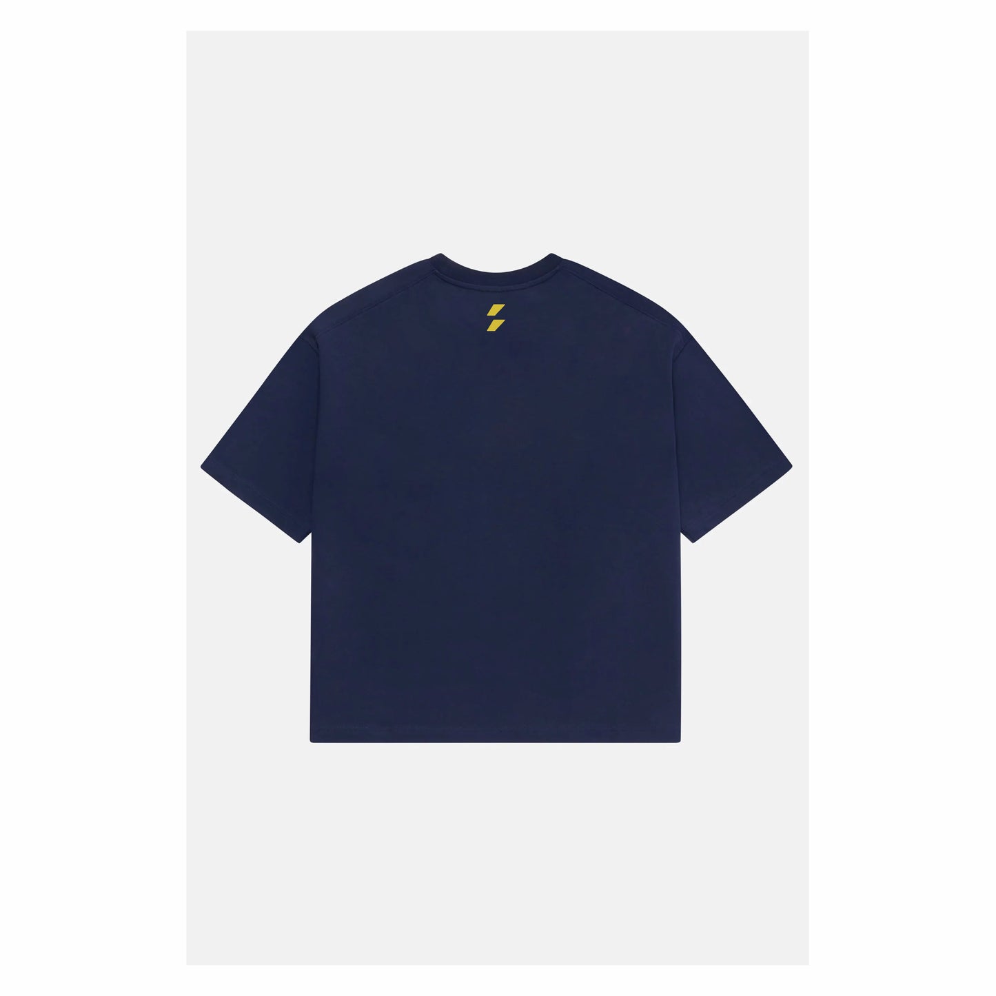 Double Fada Tee