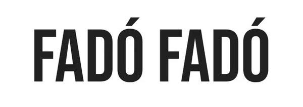 Fadó Fadó 